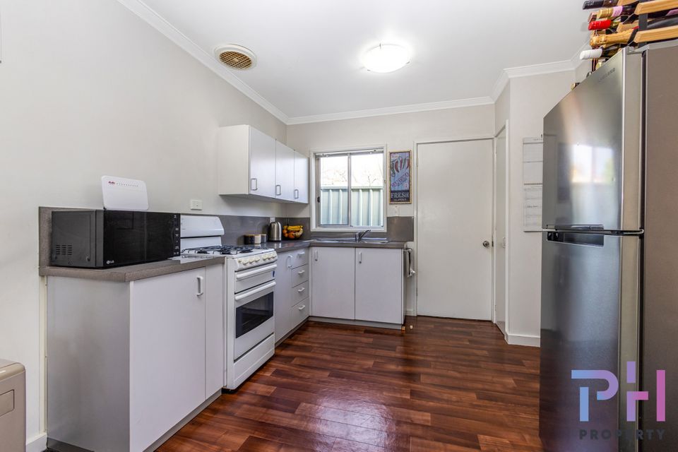 2 / 50 Neale Street, Kennington