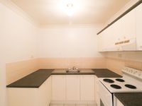 32 / 19 crotona road, Capalaba
