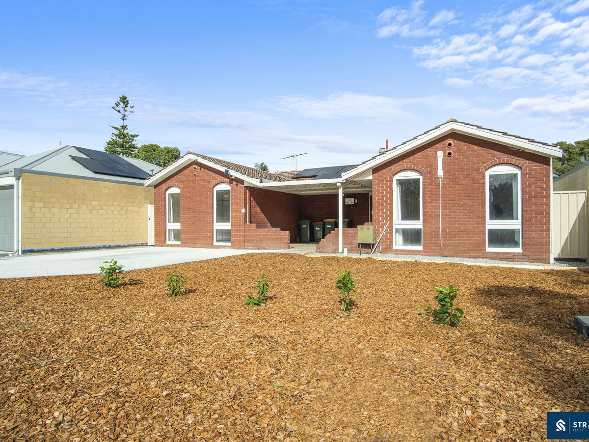 Lot 2 / 33 Cumberland Road, Forr..., Forr.. - Thumbnail 3