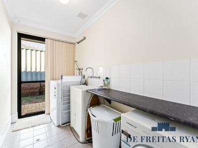 4 Yengo Mews, Aubin Grove