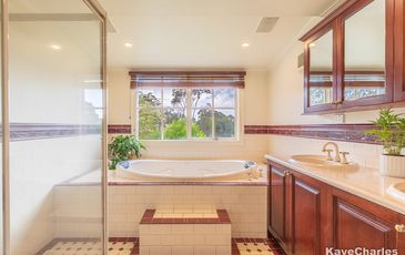 47 Kilvington Drive, Emerald