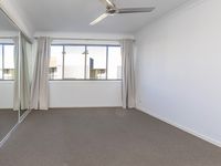 9 / 46 Avondale Crescent, Parkinson