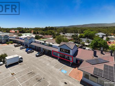 8 / 2328 Albany Highway, Gosnells