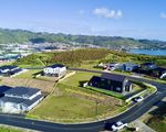 4 Te Arapito Close, Aotea