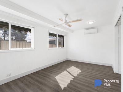 22 Lockwood Road, Kangaroo Flat