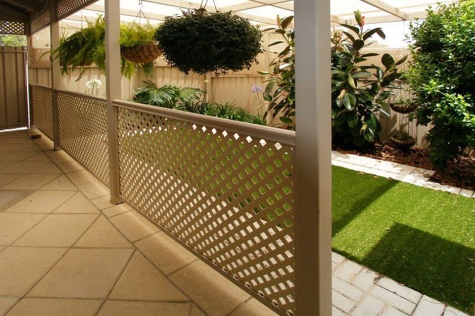 St Agnes CE Property Group