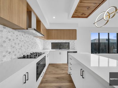 11 Paradoxa Drive, Tarneit