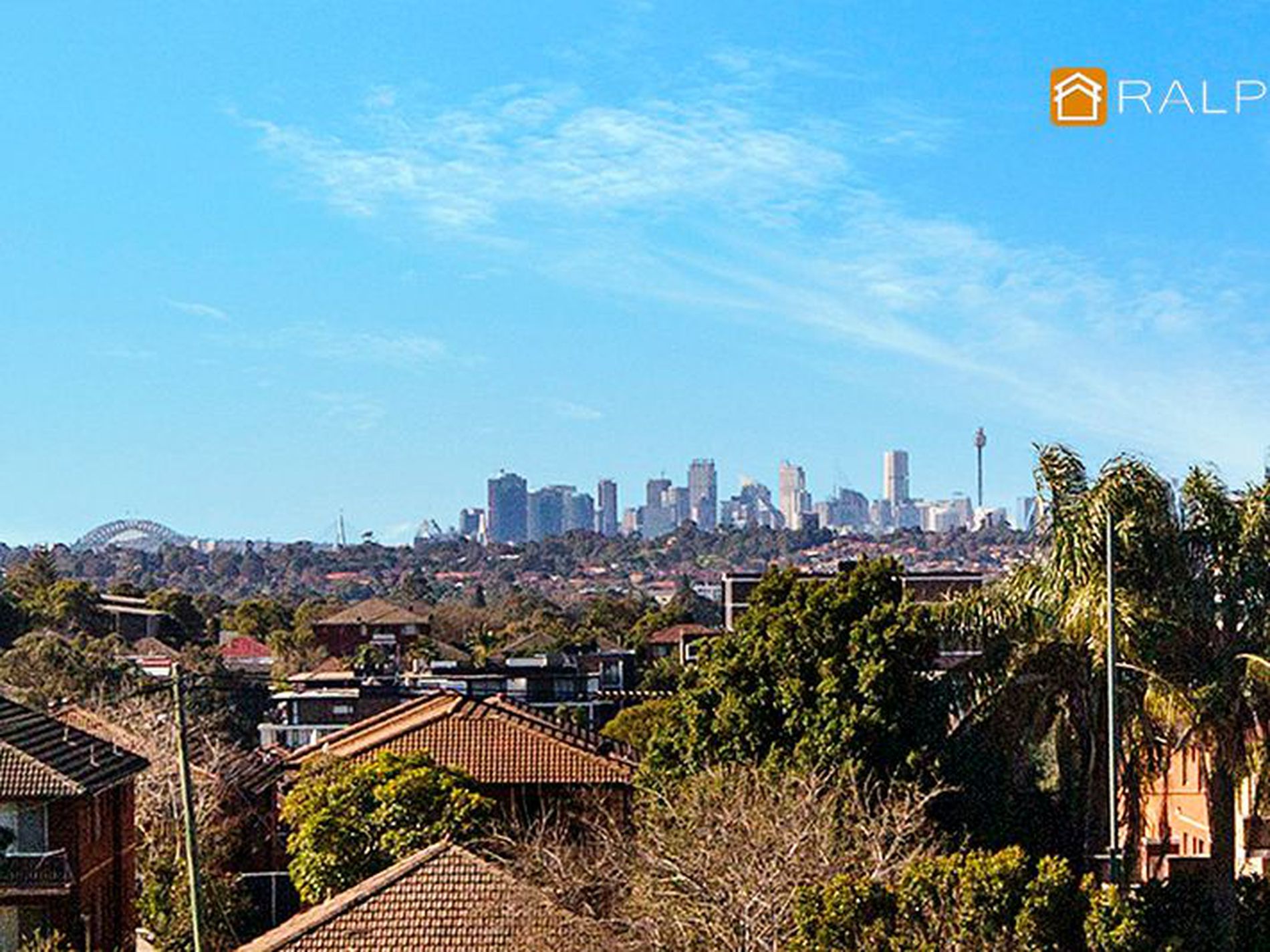 40 / 299 Lakemba Street, Wiley Park