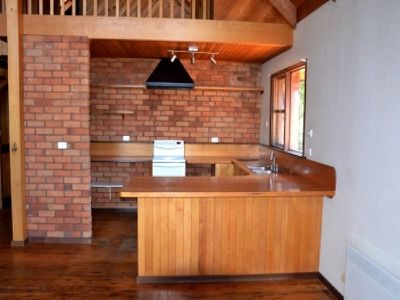 123 Kiewa Valley Highway, Tawonga South