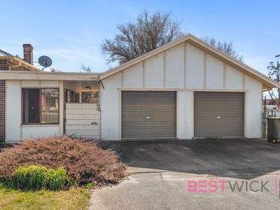 38 Osman Street, Blayney