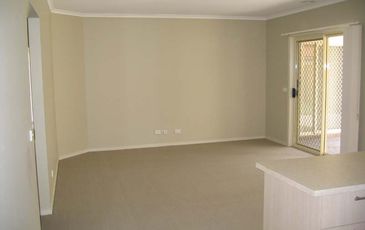 56 Wurundjeri Boulevard, Berwick