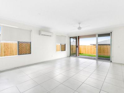 1045 SAMFORD ROAD, Leichhardt