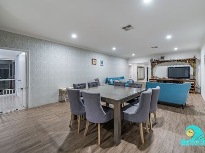 52 Parkland Drive, Yanchep