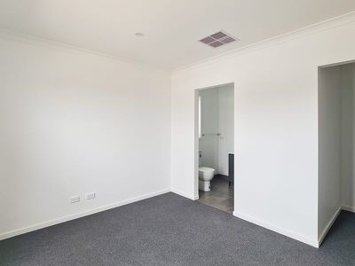 158 Grevillea Street, Craigieburn
