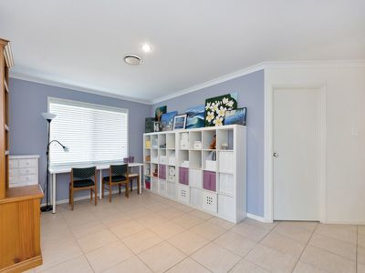 17 Carlock Promanade, Karalee