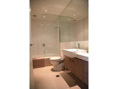 48 / 32 Eucalyptus Drive, Maidstone