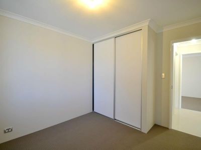 2A Behan Street, Bentley