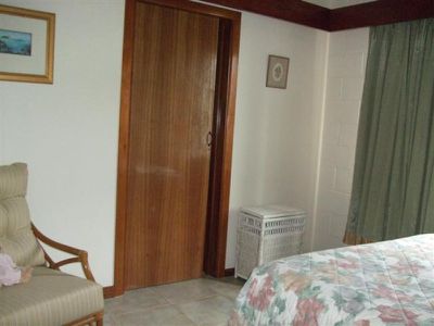 67 Charlotte, Cooktown