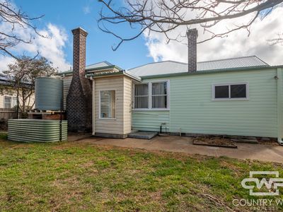 49 Coronation Avenue, Glen Innes