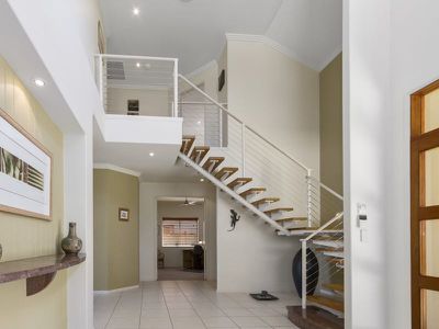 6 Masthead Quay, Noosa Waters