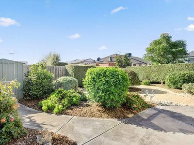 15 Jasper Street, Point Cook