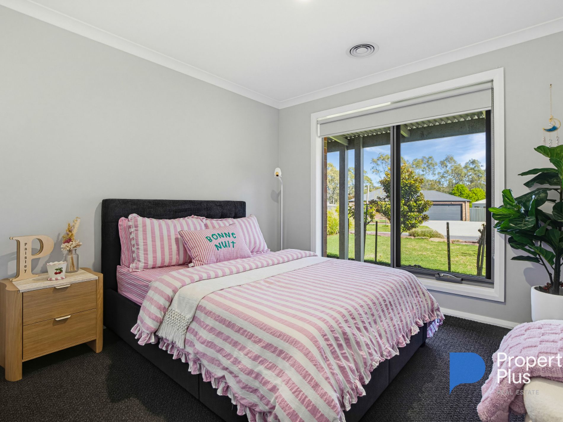 18 Pippin Court, Harcourt