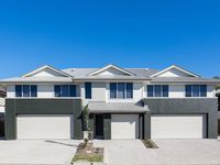 31 / 119 Copeland Drive, North Lakes