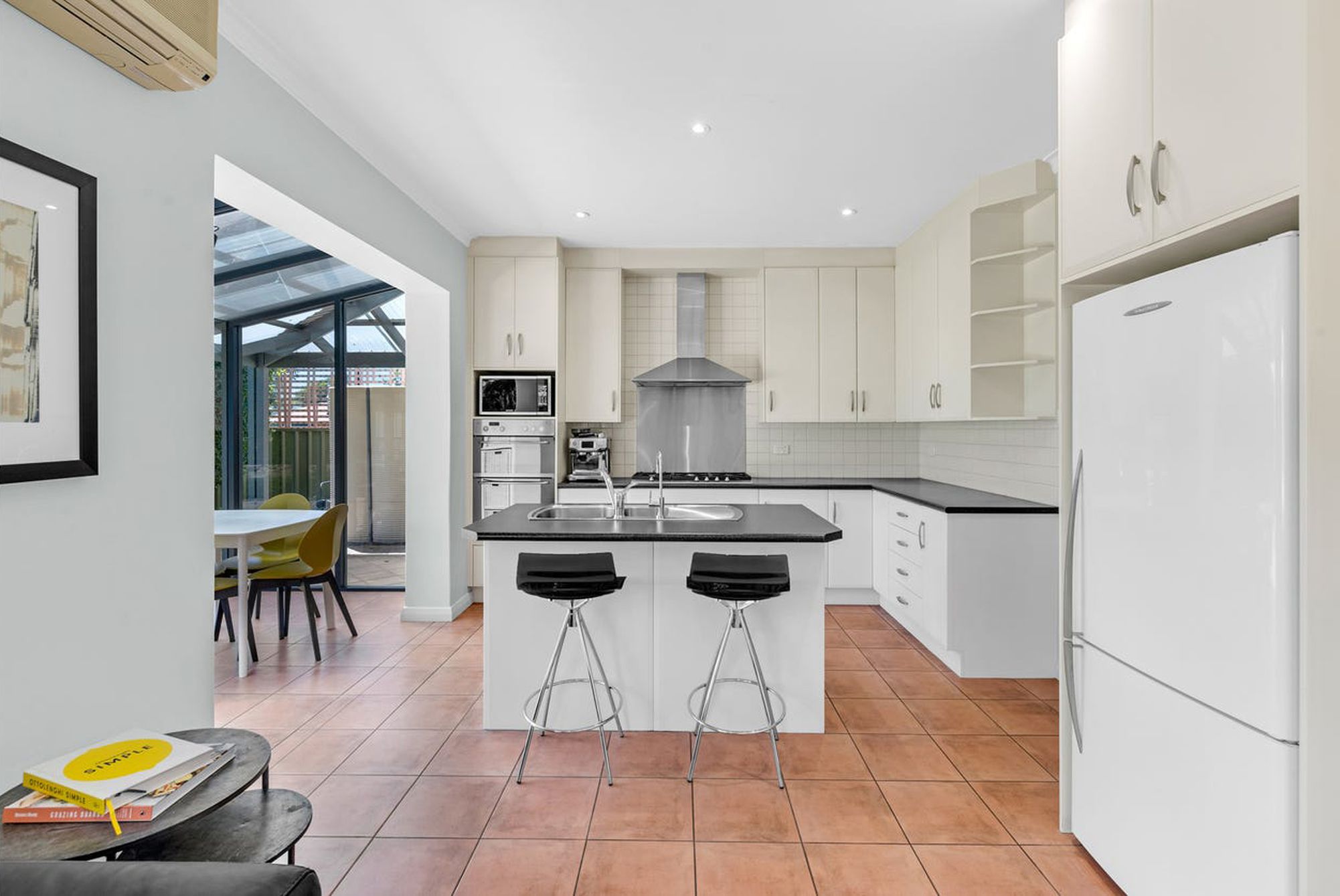 38 Oleander Street West, South Brighton