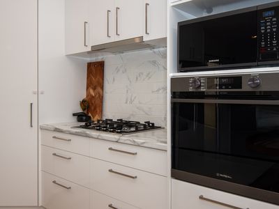 32D Ocean Beach Road, Denmark