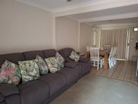 48 / 88 Bleasby Road, Eight Mile Plains