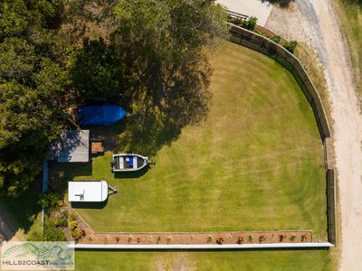 26-30 Cook Street, Broadwater