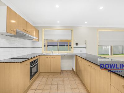 26 Lillypilly Close, Medowie