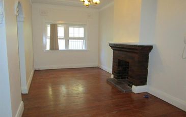 1 / 21 Havelock Ave, Coogee