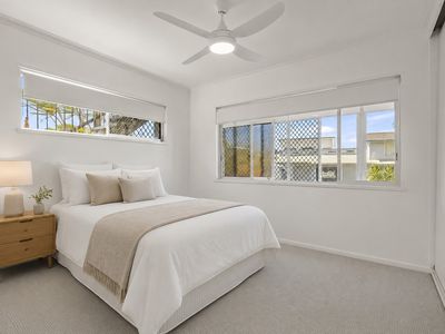 2 / 59 Neerim Drive, Mooloolaba
