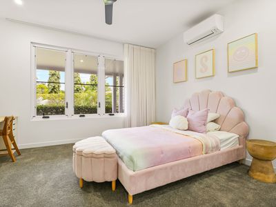 30-32 James Cook Drive, Kewarra Beach