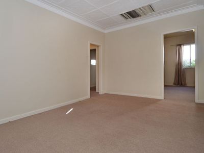 124 MacDonald Street, Kalgoorlie