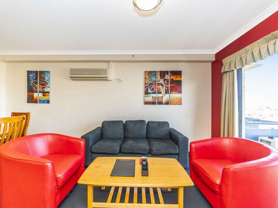 62 / 193 Hay Street, East Perth