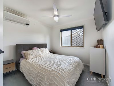 47 Karelyn Drive, Joyner