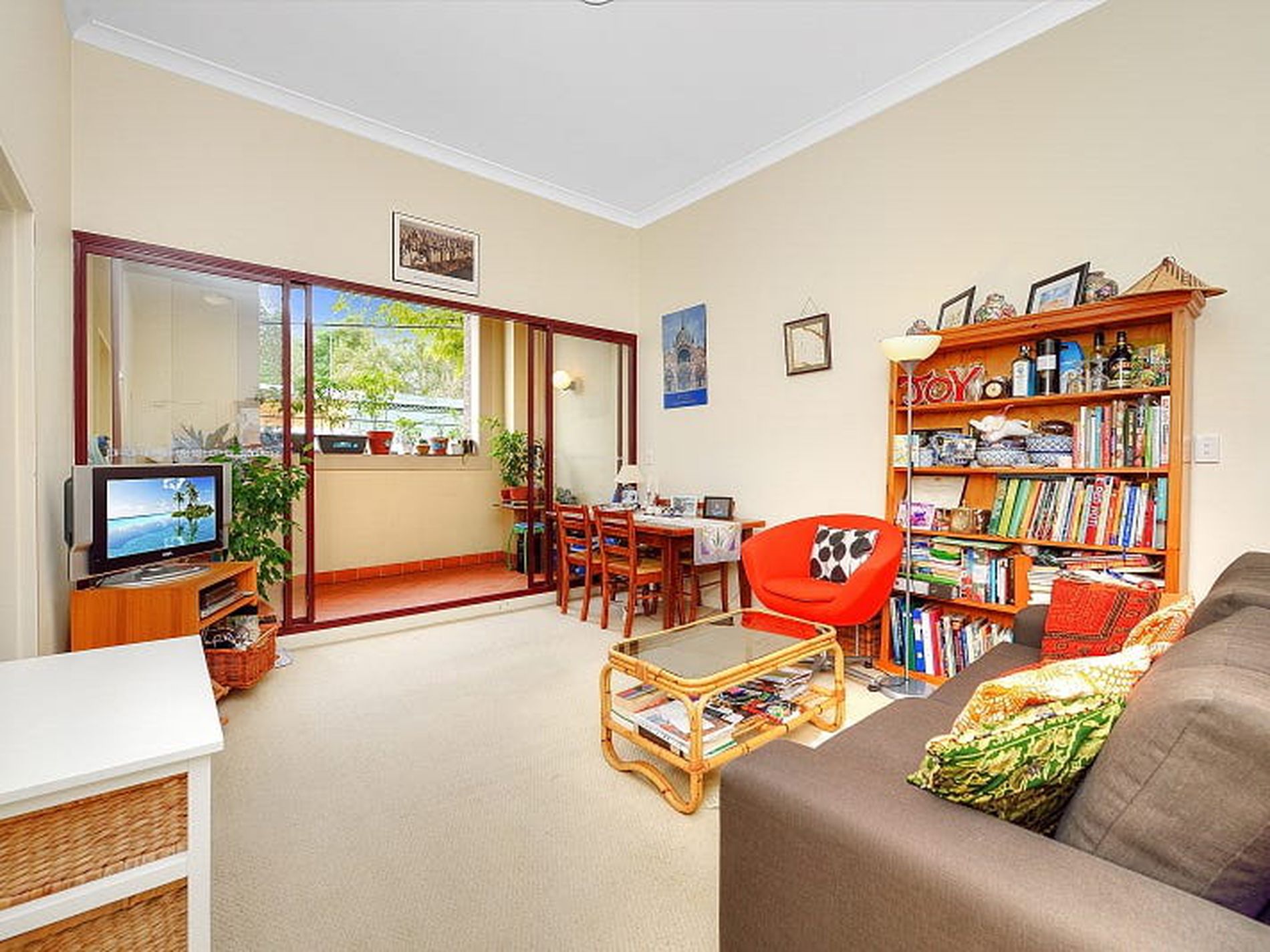 106 / 508 Riley Street, Surry Hills
