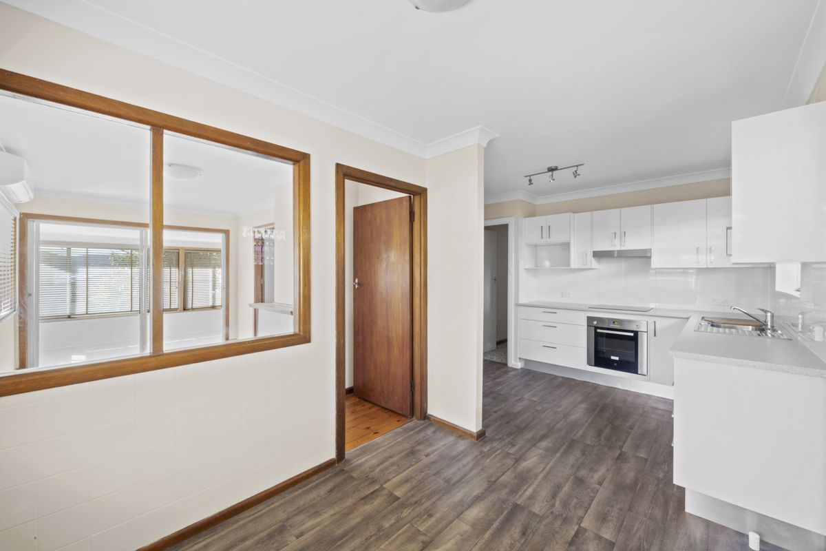 14 Bayside Drive, Green Point