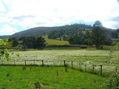 28 Woodcock Road, Cygnet