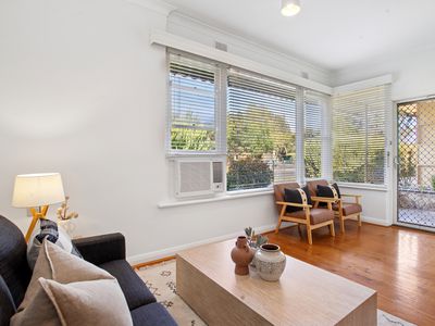 4 / 418 Henley Beach Road, Lockleys