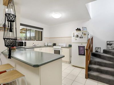 1 / 16 Margaret Street, Hawks Nest