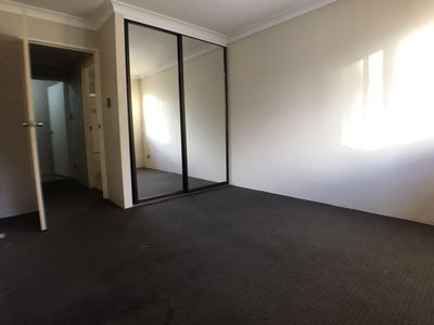 76 / 344  Bulwara Road, Ultimo