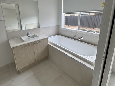 7B Gallop Circuit, Tatura