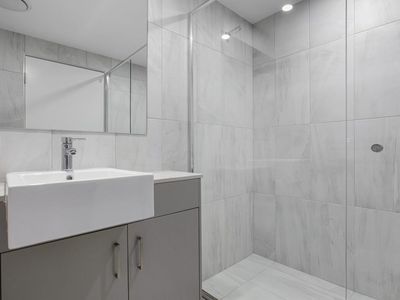 10 / 64 Tenby Street, Mount Gravatt