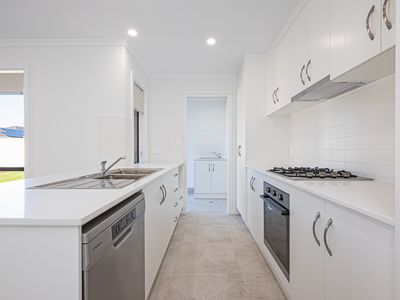 3 Nilfred Court, Murray Bridge