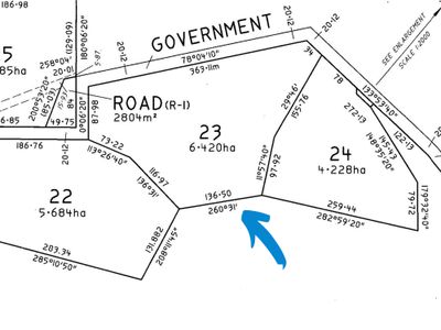 78 Eagles Lane, Bonnie Doon