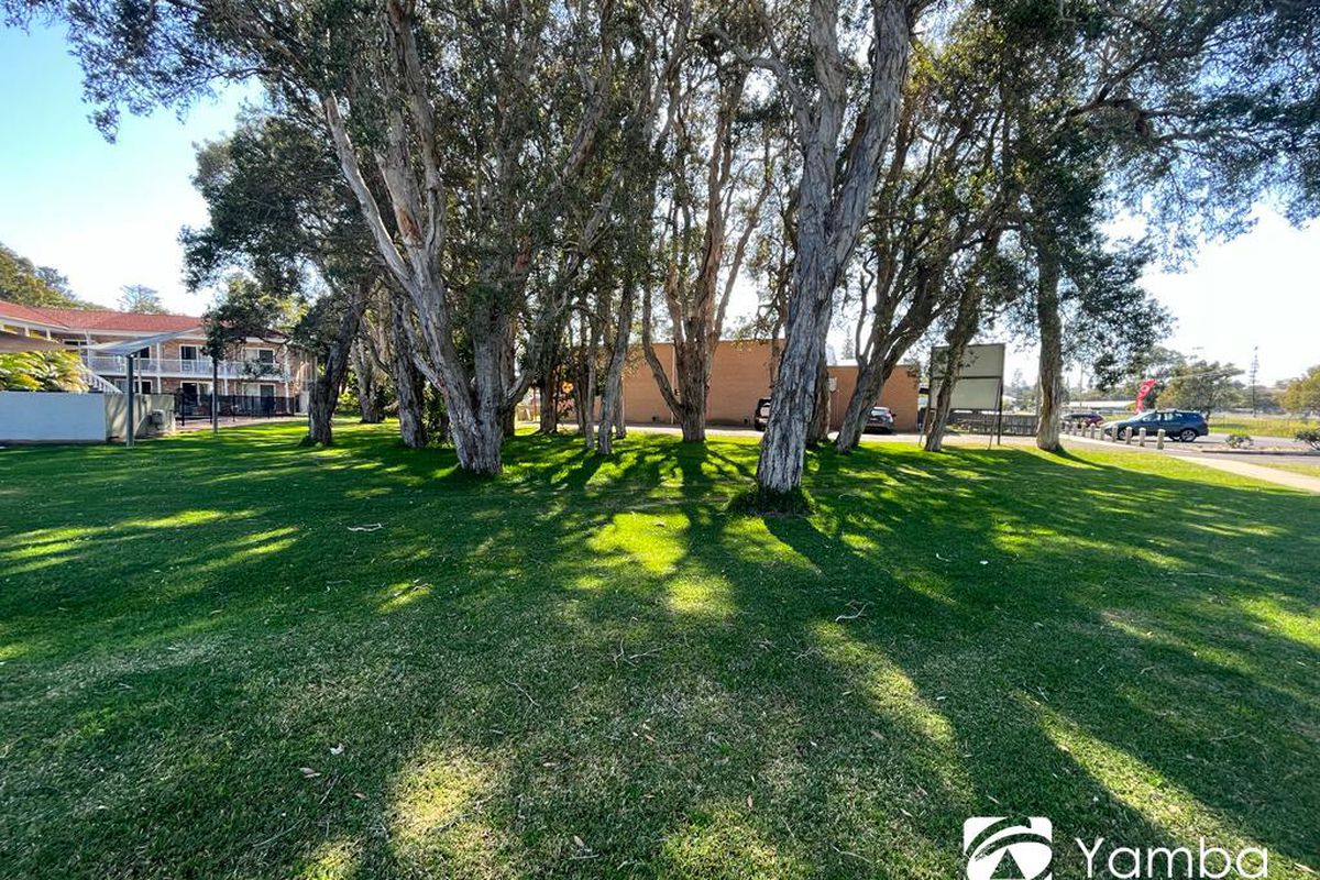 35 Coldstream Street, Yamba
