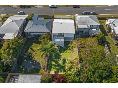 8 Spring Street, Yeppoon